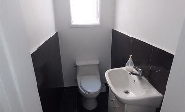 Local Comercial en Arriendo en 3 NORTE CERCA DEL CASINO