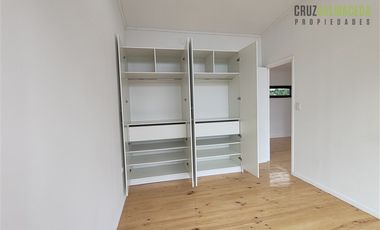 Casa en Arriendo en El Pangue