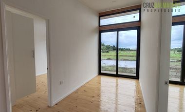 Casa en Arriendo en El Pangue