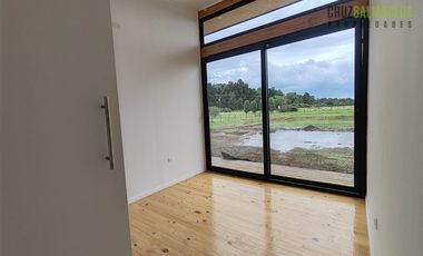 Casa en Arriendo en El Pangue