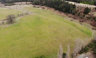 Terreno Construccion  en Venta en km 2,5 camino a Nueva Braunau