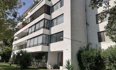 Estacionamiento en Venta en Pedro de Valdivia/ Bilbao