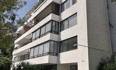 Estacionamiento en Venta en Pedro de Valdivia/ Bilbao