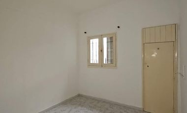 CASA EN ALQUILER - 1 dormitorio - Calle Sarmiento 2750, Río Cuarto