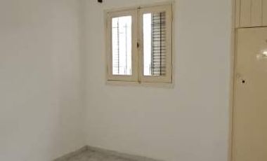 CASA EN ALQUILER - 1 dormitorio - Calle Sarmiento 2750, Río Cuarto