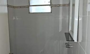 CASA EN ALQUILER - 1 dormitorio - Calle Sarmiento 2750, Río Cuarto