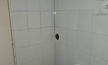 CASA EN ALQUILER - 1 dormitorio - Calle Sarmiento 2750, Río Cuarto