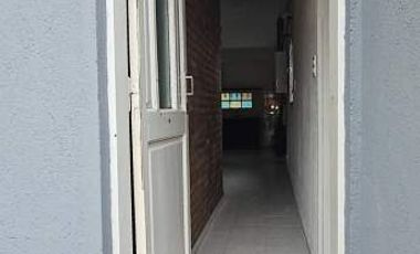 CASA EN ALQUILER - 1 dormitorio - Calle Sarmiento 2750, Río Cuarto