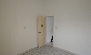 CASA EN ALQUILER - 1 dormitorio - Calle Sarmiento 2750, Río Cuarto
