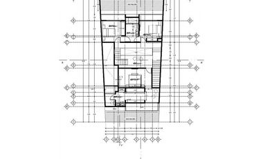 Casa Moderna En Renta En Lomas De Angelópolis Cluster 10 10 10
