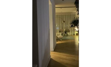 Casa Moderna En Renta En Lomas De Angelópolis Cluster 10 10 10