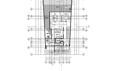 Casa Moderna En Renta En Lomas De Angelópolis Cluster 10 10 10