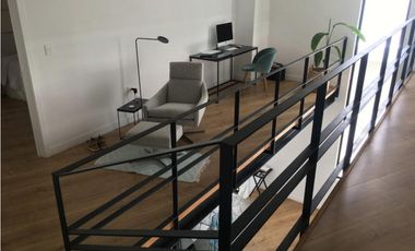 Casa Moderna En Renta En Lomas De Angelópolis Cluster 10 10 10