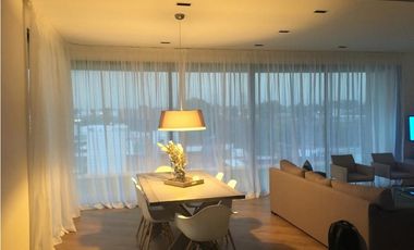Casa Moderna En Renta En Lomas De Angelópolis Cluster 10 10 10