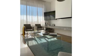 Casa Moderna En Renta En Lomas De Angelópolis Cluster 10 10 10