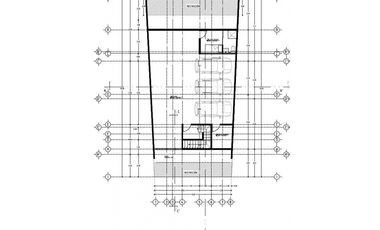 Casa Moderna En Renta En Lomas De Angelópolis Cluster 10 10 10