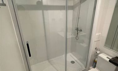 Departamento en Arriendo en condominio alicura