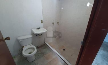 Departamento en renta San Pedro Atzompa Tecámac