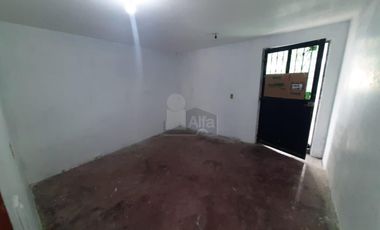 Departamento en renta San Pedro Atzompa Tecámac
