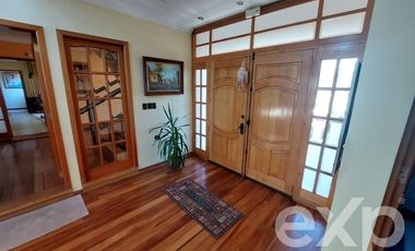 Parcela en Venta en Loteo Barros Negros, fundo el Asilo