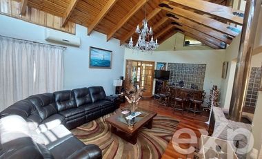 Parcela en Venta en Loteo Barros Negros, fundo el Asilo