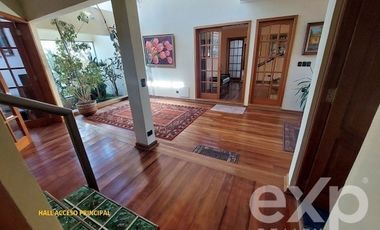 Parcela en Venta en Loteo Barros Negros, fundo el Asilo