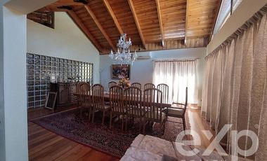 Parcela en Venta en Loteo Barros Negros, fundo el Asilo