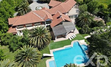 Parcela en Venta en Loteo Barros Negros, fundo el Asilo