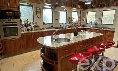 Parcela en Venta en Loteo Barros Negros, fundo el Asilo