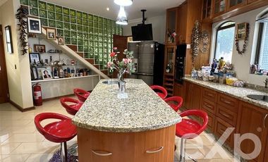 Parcela en Venta en Loteo Barros Negros, fundo el Asilo