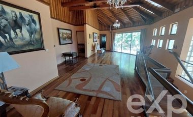 Parcela en Venta en Loteo Barros Negros, fundo el Asilo