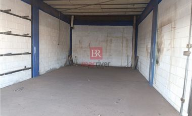 LOCAL 6 EN VENTA EN PLAZA LEY. CD. OBREGÓN, SONORA