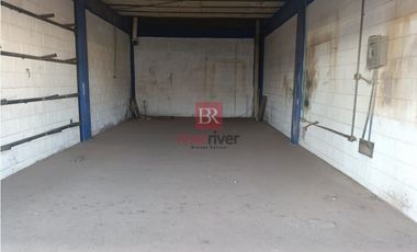 LOCAL 6 EN VENTA EN PLAZA LEY. CD. OBREGÓN, SONORA