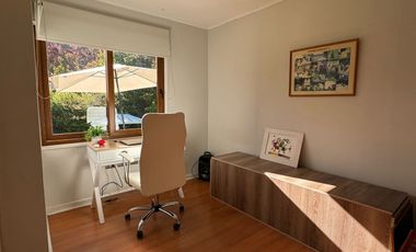 Venta casa en Reñaca