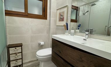 Venta casa en Reñaca