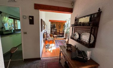 Venta casa en Reñaca