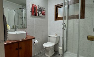 Venta casa en Reñaca