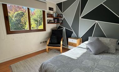 Venta casa en Reñaca