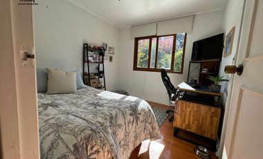 Venta casa en Reñaca