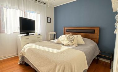 Venta casa en Reñaca