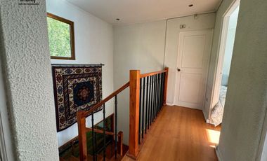 Venta casa en Reñaca