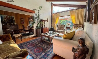 Venta casa en Reñaca