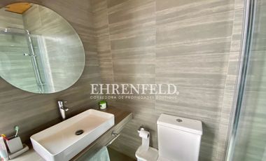 Pangal, Pichilemu. Casa en Condominio