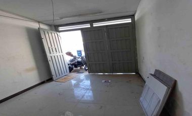 LOCAL EN ARRIENDO EN LA ESTRELLA/MANIZALES