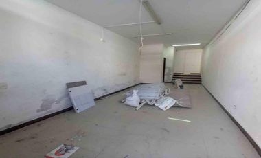 LOCAL EN ARRIENDO EN LA ESTRELLA/MANIZALES