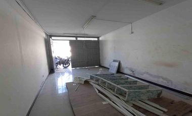 LOCAL EN ARRIENDO EN LA ESTRELLA/MANIZALES