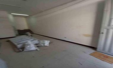 LOCAL EN ARRIENDO EN LA ESTRELLA/MANIZALES