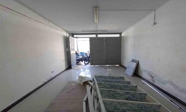 LOCAL EN ARRIENDO EN LA ESTRELLA/MANIZALES