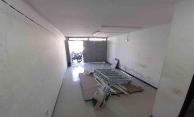 LOCAL EN ARRIENDO EN LA ESTRELLA/MANIZALES