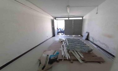 LOCAL EN ARRIENDO EN LA ESTRELLA/MANIZALES